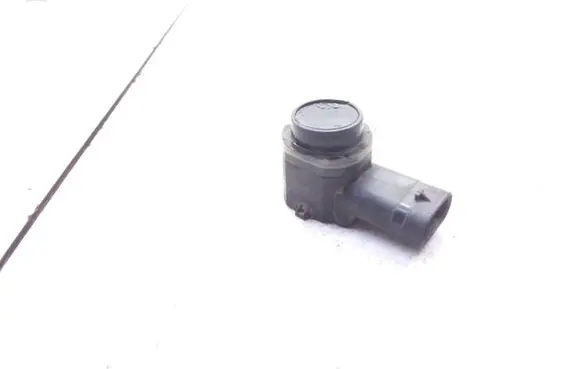 Land Rover Range Rover Sport L494 Parking PDC sensor 8A6T15K859AA 1902101259