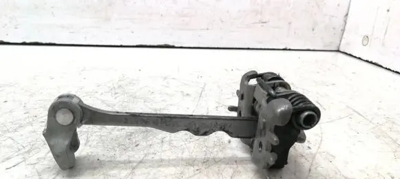 Renault Scenic III - Grand scenic III Front door check strap stopper 03199R
