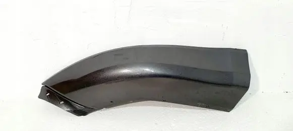 Ford Galaxy Rear bumper corner part panel trim 