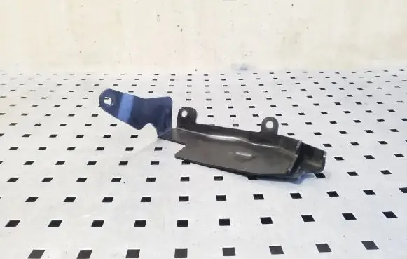 Ford Kuga II Other engine bay part 9672914080