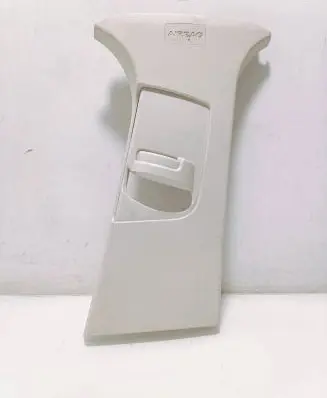 Ford Focus (B) pillar trim (top) BM51A24582A