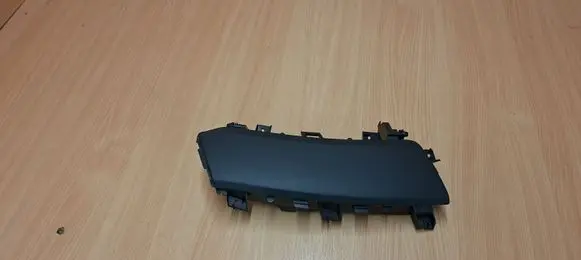 Renault Espace IV Glove box 7701054387 30895