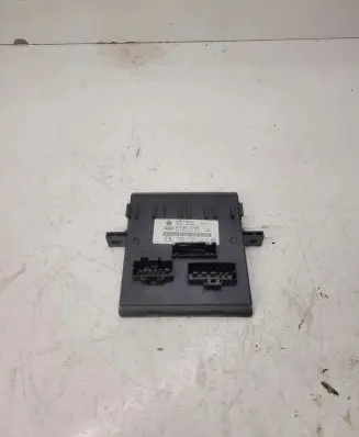 Audi A6 S6 C6 4F Light module LCM 4F0907279B