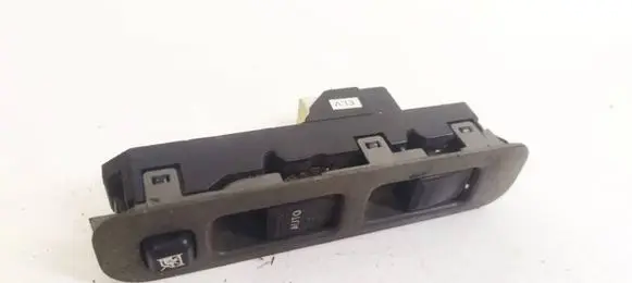 Suzuki Jimny Electric window control switch