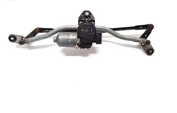 Ford Ranger Front wiper linkage EB3B17500AC