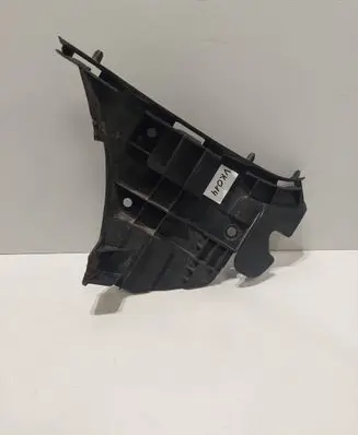 Volvo S80 Front bumper mounting bracket 31265345