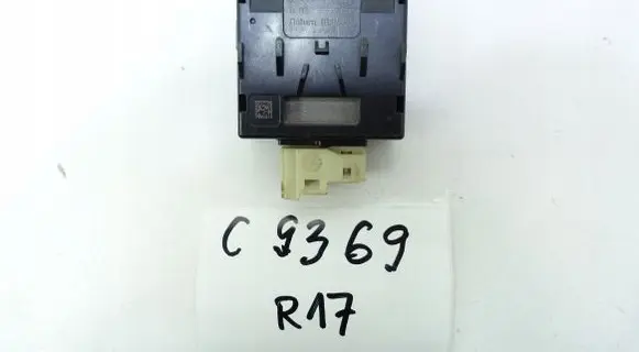 Mercedes-Benz S W223 Gateway control module A2238201005
