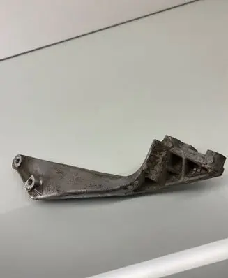Suzuki Ignis Engine mounting bracket 1SZM0762