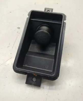 Nissan Murano Z50 Cigarette lighter 96916CA000
