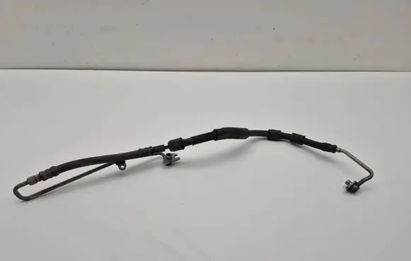 Audi Q5 SQ5 Power steering hose/pipe/line 8R1422893J 8R1422893R