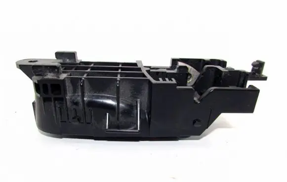 Suzuki Grand Vitara II Front door interior handle