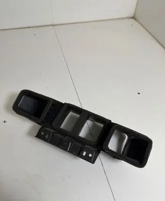Toyota Corolla E210 E21 Other interior part 5595602060