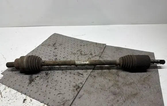 Volvo XC70 Rear driveshaft 