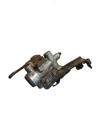 Subaru Forester SG Brake power pressure regulator 