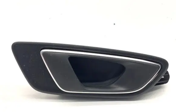 Seat Ateca Front door interior handle 5F1837114A