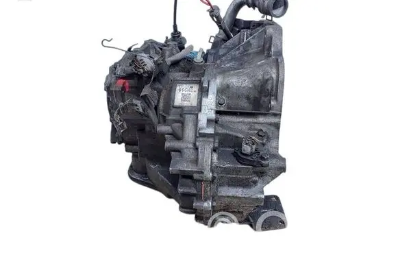 Suzuki Ignis Automatic gearbox 86GH2 371762 06LS127707