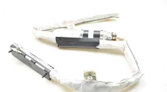 Opel Mokka Roof airbag 95327401