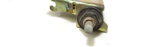 Toyota Corolla E100 Sensor