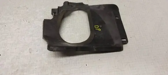 Audi A4 S4 B5 8D Engine splash shield/under tray 8D1864310