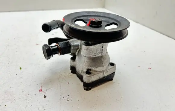 Hyundai Atos Classic Power steering pump 5711002000