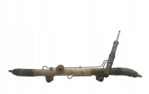 Ford Transit Custom Steering rack BK21-3200-EC
