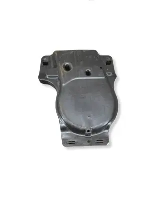 Ford Tourneo Custom Fuel tank bottom protection KK315J238AA