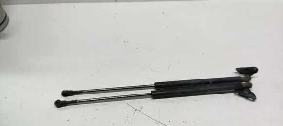 Toyota Prius (NHW20) Tailgate/trunk strut/damper 689500W430
