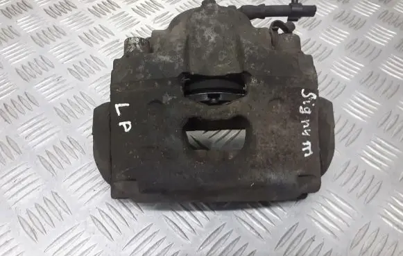 Opel Signum Front brake caliper