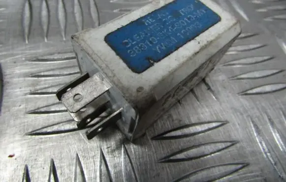 Honda Accord Other relay 38310sk4s010m1 38310-sk4-s010-m1