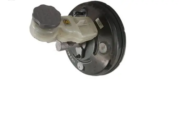 Suzuki Kizashi Master brake cylinder 13101017720-kizash 131010-17720