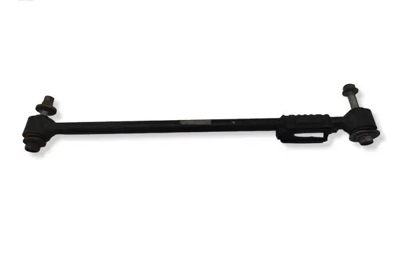 Jeep Grand Cherokee Rear control arm 842AB 52124840AB