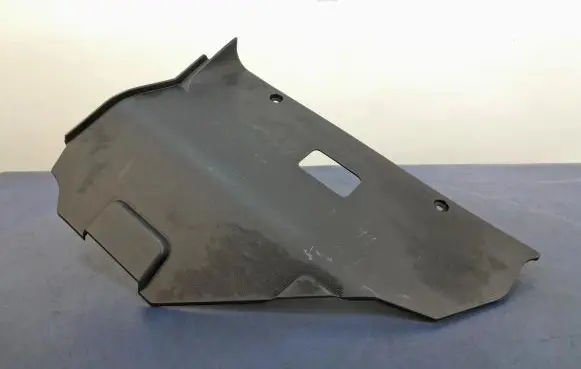 Volvo XC90 Other sill/pillar trim element 03409458
