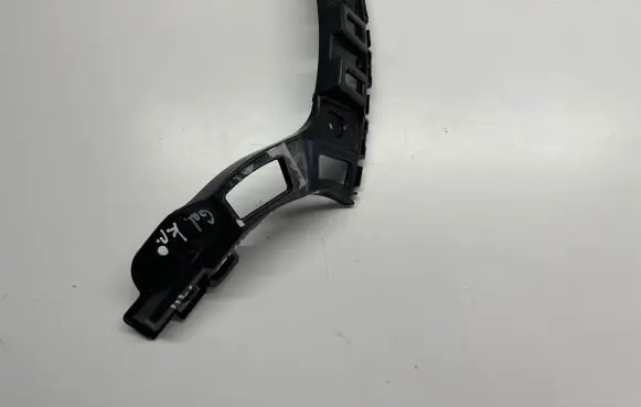 Volkswagen Up Rear bumper mounting bracket 1S6807393D