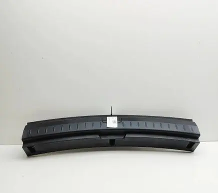 Fisker Ocean Trunk/boot sill cover protection FM2940310081C