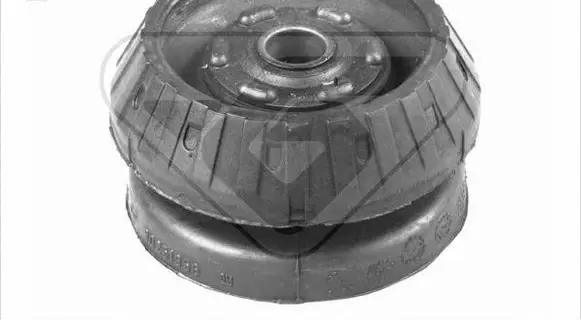Opel Omega B1 Front shock absorber mounting bracket 594194