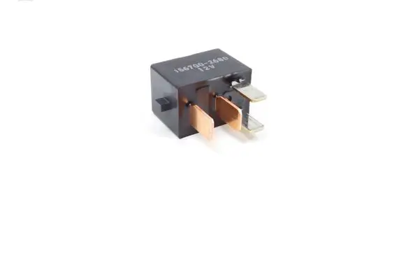 Honda Civic Other relay 1567002680