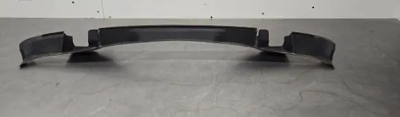 Mercedes-Benz E W213 Other trunk/boot trim element A2136900501
