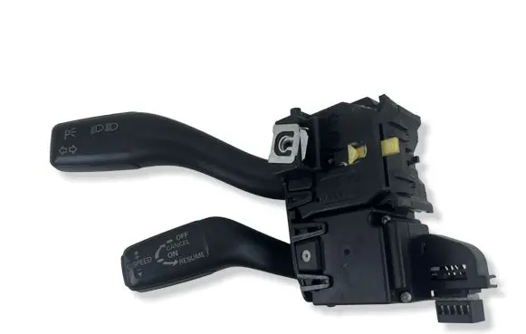 Audi A3 S3 A3 Sportback 8P Indicator stalk 8P0953513B
