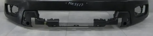 Ford Ranger Front bumper JB3B17C831E