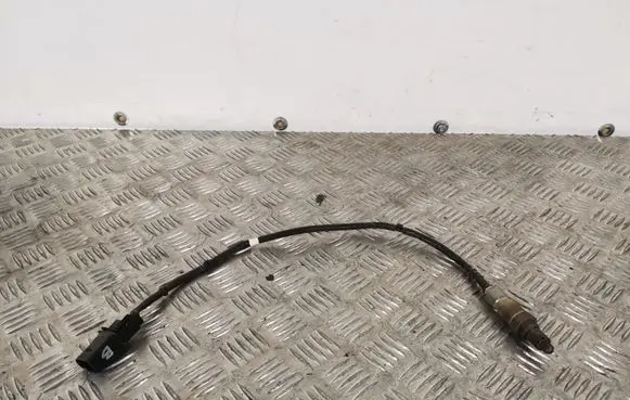 Hyundai Tucson TL Lambda probe sensor 392102B500