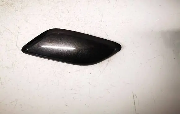 Mazda 6 Headlight washer spray nozzle cap/cover GS1F518H1