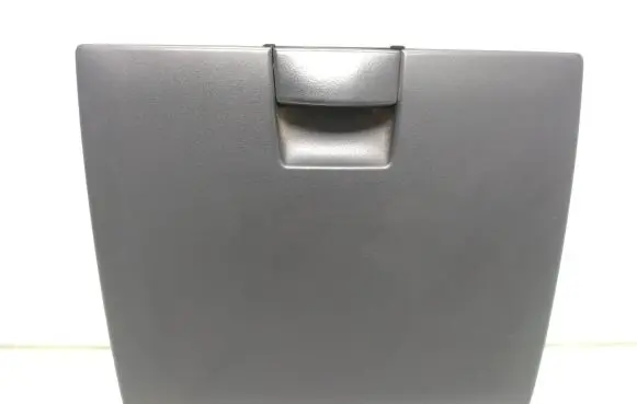 Hyundai Santa Fe Glove box 847452B000