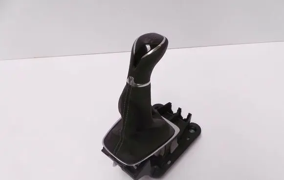 Opel Crossland X Gear shifter/selector