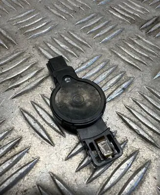 Porsche Macan (95B) Rain sensor 7P0955559E 304885 81097557