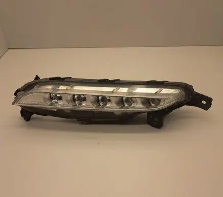 Hyundai Tucson TL LED Daytime headlight 92207D7000