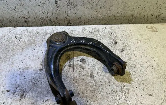 Honda Accord Front upper control arm/wishbone 
