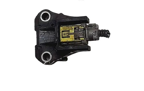 Lexus IS 220D-250-350 Airbag deployment crash/impact sensor 8917353040 020306