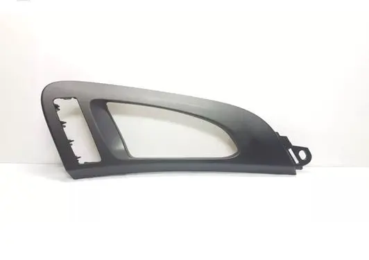 Porsche Cayenne (92A) Other front door trim element 7P5837248A
