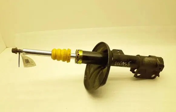 Mitsubishi Eclipse Front shock absorber/damper MN101780
