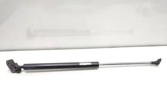 Honda FR-V Tailgate/trunk strut/damper